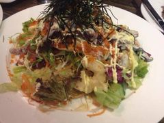 爵士屋-Jazz·ya 爵士屋(来福士店)