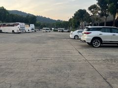 -王权免税店(普吉市区店)