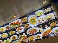 -妈妈家·本帮菜(总店)