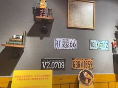 -伯爵·沉浸式超级密室·直营店