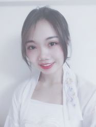 -BM SALON