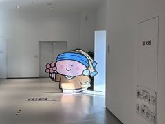 -宝龙艺术中心(七宝宝龙城店)