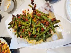 -恒盛居回族饭店