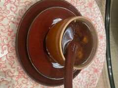 -香厨中餐厅(松北香格里拉店)