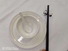 -眉州东坡(华联万柳店)