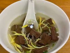 -鴻瑞興面馆(保利时光里店)