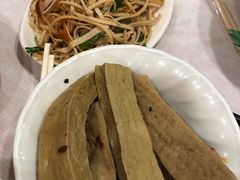 -东方削面(迎泽街店)