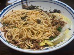 -三生小馆(亭知路店)