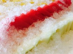-无招牌海鲜餐厅(滨海艺术中心店)