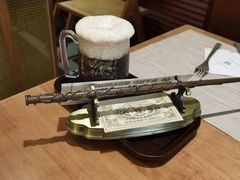 -大象厨房(重庆道店)