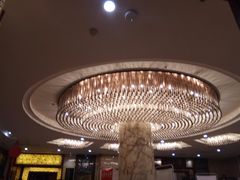 -印象·浅水湾(百乐门大厦店)
