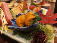 -田舍家Inakaya(天汇igc店)