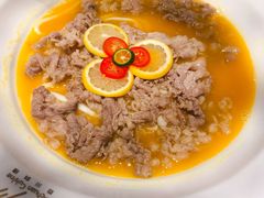 -首秀·四川料理(星耀101店)
