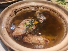 -大家发海鲜城夜排档(华山中路店)