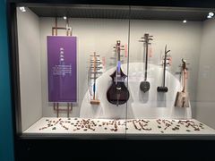 -呼伦贝尔民族博物馆