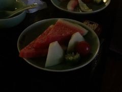 -足本纪·足道 SPA 简餐 小吃(文三西路店)