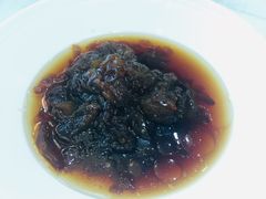 -杭州滨江宝龙城华美达酒店