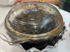 -瑞福园联谊餐室(茂名南路店)