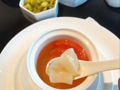 -云门锦翠(商鼎国际店)