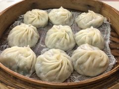 汤包-津品味小吃(大学湾店)