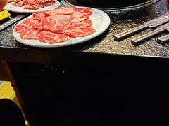 -金碗儿私厨(长阳店)