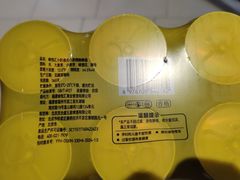 -永辉超市(嘉定宝龙广场店)