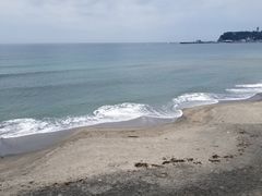 -灌篮高手动画打卡地
