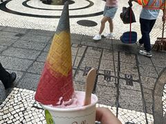 -柠檬车露(卖草地店)