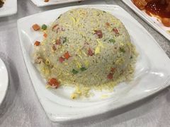 -兴福楼(通州店)