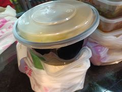 -湘当爱·鲜煮现炒(松岗立业路店)