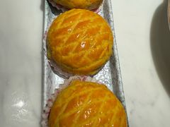 -陶陶居酒家(第十甫路总店)