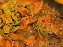 -袁小二大东北铁锅炖(吉祥村总部)