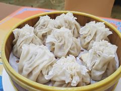 -内蒙古驻京办餐厅