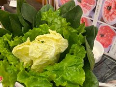 -大渔小鲜火锅店