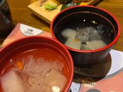 -二丁目食堂(铁西万象汇店)