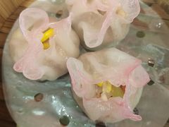 -香港威特瑞茶餐厅(小白楼音乐厅店)