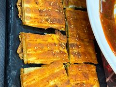 -马海涛牛肉串·午市牛腩饭·烧烤夜宵(领汇广场店)