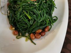 -靖远尕六美味羊羔肉
