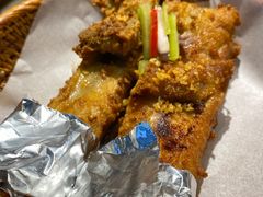 -苏小柳手作点心(控江旭辉分院)