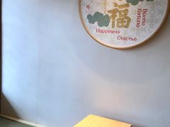 -沈阳故宫·莊啡