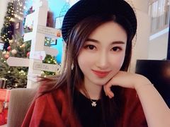 -王府半岛酒店·大堂茶座