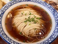 -同得兴面馆.苏式面.三虾面(园区店)