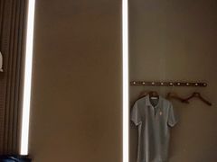 -泰合玺·精油疗愈 SPA(南京河西万达店)