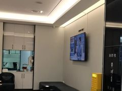 -牙博士口腔品牌连锁(杨浦店)