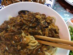 -九河居(荔湾路店)