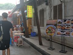 -抖鱼-抖音酸菜鱼(惠福东路店)
