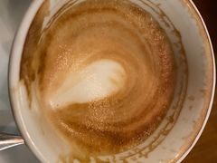 -La Tavernetta(Bar à Vin)(乌鲁木齐路店)