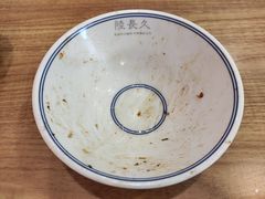 -陆长玖古法猪脚饭(玄风桥店)