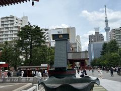-浅草寺
