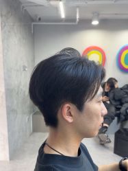 -工匠